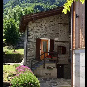 la-graa.it-lombardy.com/