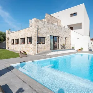 Elaia Bed & Breakfast