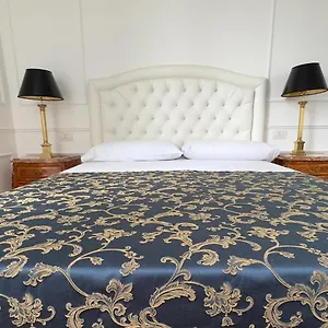 buradan rezervasyon yapın