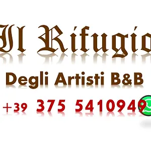 https://il-rifugio-degli-artisti.it-lombardy.com