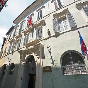 https://duomo-siena.it-tuscanyhotel.com