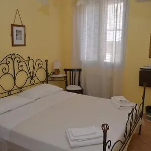 Ansise Lido di Noto