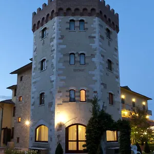 https://albergo-la-lanterna.it-tuscanyhotel.com