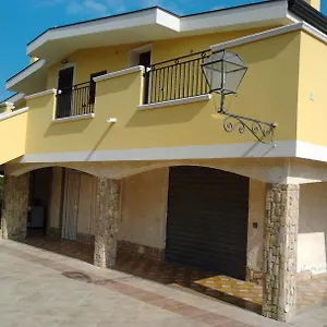 Marea Lido di Noto