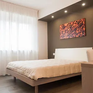 https://villa-fenix-ponte-san-pietro.it-lombardy.com