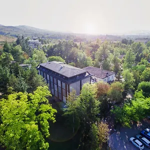 Terme Salvarola Hotel Sassuolo