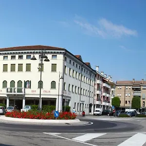 https://albergo-italia.hotelinveneto.com