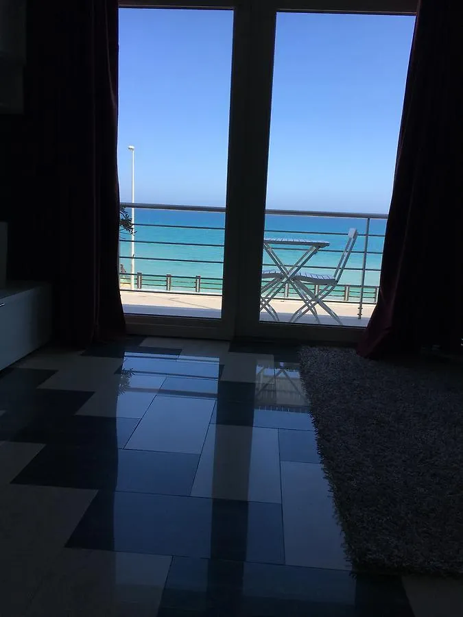 Central Rooms Lido di Noto 0*,  이탈리아